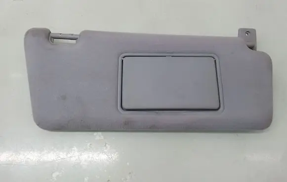 Mercedes-Benz E W210 Sun visor 