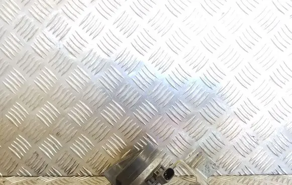 Volkswagen Golf VII Horn signal 5Q0951223