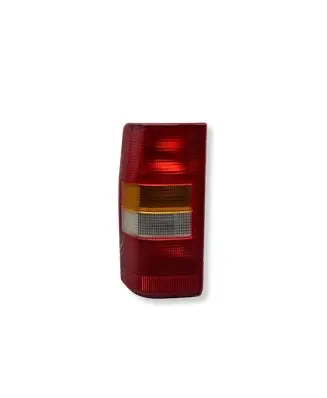 Peugeot Expert Rear/tail lights Y1002250 2250