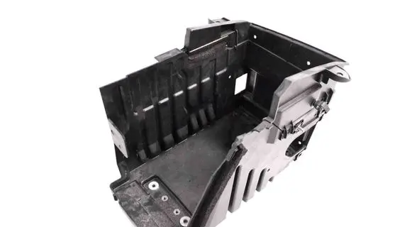 Land Rover Range Rover Evoque L551 Battery box tray K8D210723AC