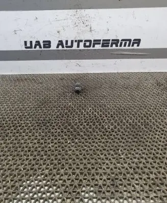 Parking PDC sensor