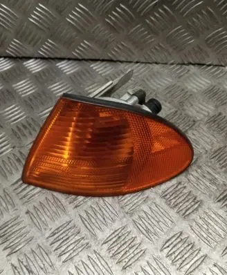 BMW 3 E46 Front indicator light 6902765