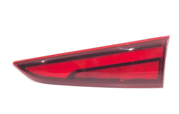 Hyundai Kona I Rear/tail lights 92404J9600