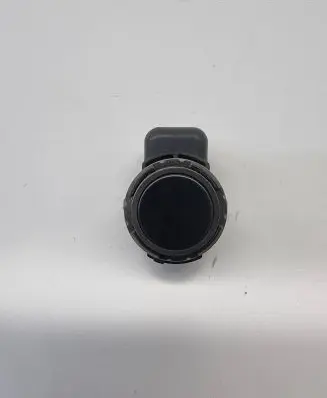 Land Rover Discovery 5 Parking PDC sensor HK8315K859AA 09111605 307368401