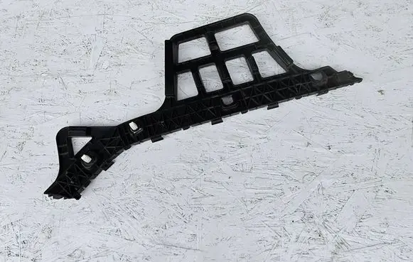 KIA Pro Cee'd III Rear bumper mounting bracket 86614J7300