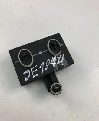 Audi Q5 SQ5 Other control units/modules 8K0959795G