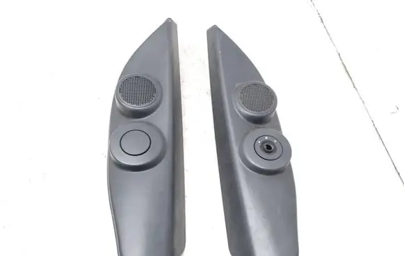 Citroen Nemo Front door high frequency speaker 1354937080 1354942080