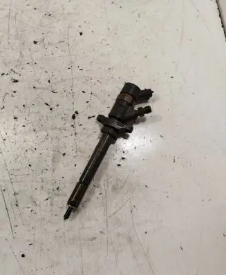 Volvo V70 Fuel injector 0445110259
