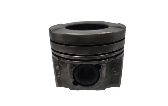 Opel Astra K Piston 