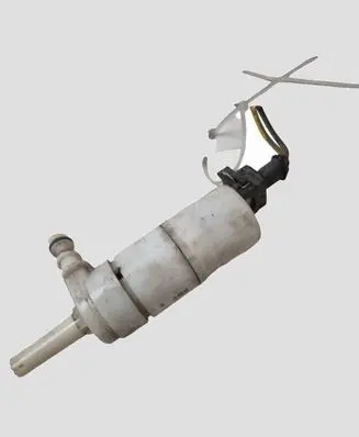 Volvo XC90 Windscreen/windshield washer pump