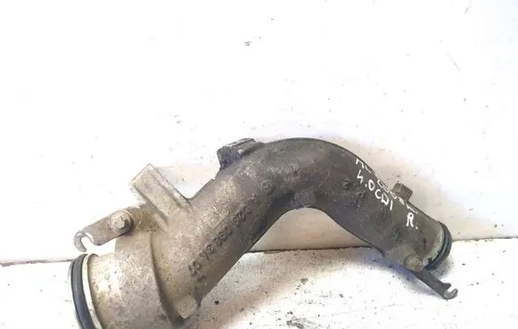 Mercedes-Benz ML W164 Brake vacuum hose/pipe A6290983407