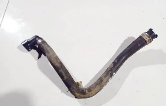 Alfa Romeo 159 Engine coolant pipe/hose