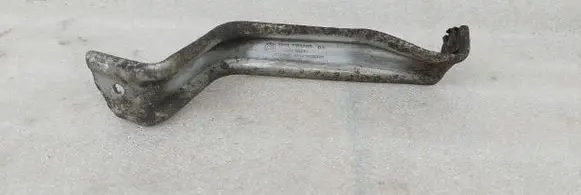BMW 6 F12 F13 Other under body part 7185209