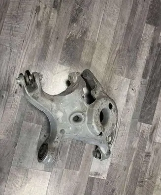 Ford Edge II Rear upper control arm/wishbone 5k652