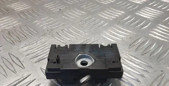Audi A6 S6 C7 4G Other devices 8T8035570