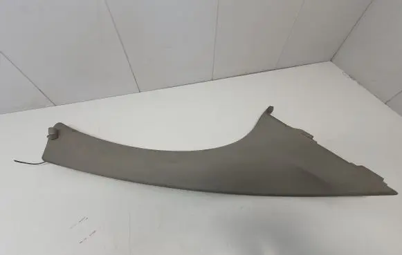 Renault Kangoo II (A) pillar trim 8200419433