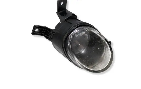 Audi A3 S3 8P Front fog light 8E0941699C