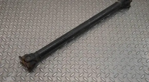 BMW 4 F36 Gran coupe Front prop shaft 