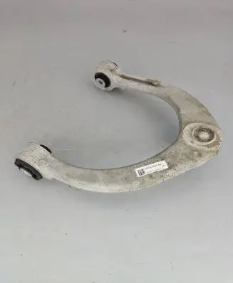 Land Rover Discovery 5 Front upper control arm/wishbone DPLA3091AB