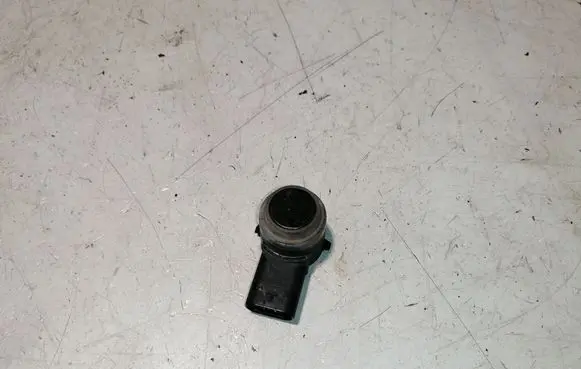 Mercedes-Benz Vito Viano W447 Parking PDC sensor A0009055504