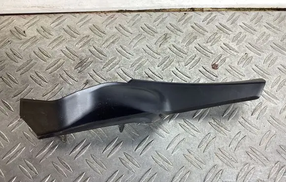 Lexus NX Wiper trim 5386678030