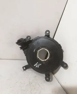 BMW X1 E84 Airbag slip ring squib (SRS ring) 639020 639040