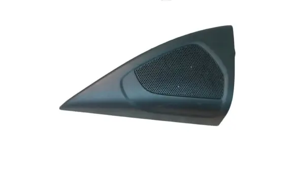Volvo S60 Front door high frequency speaker 1286372