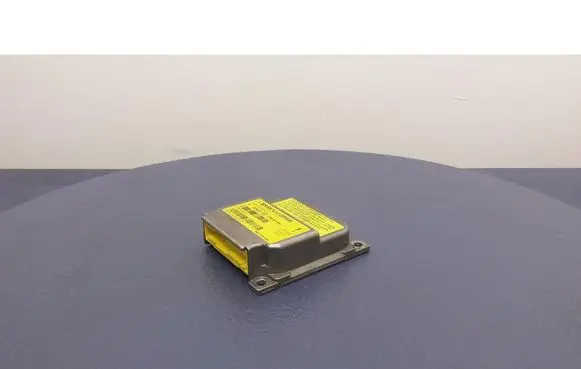 Mitsubishi Colt CZ3 Other control units/modules 0285001685