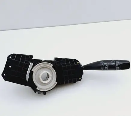 Honda Jazz Wiper control stalk M21731