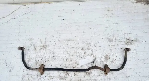 Volkswagen Golf VI Front anti-roll bar/sway bar