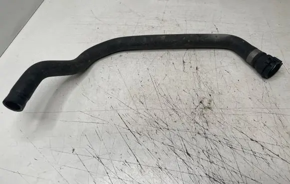 BMW X5 E53 Brake vacuum hose/pipe 8385404
