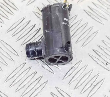 Dodge Stealth Windscreen/windshield washer pump 0602101480