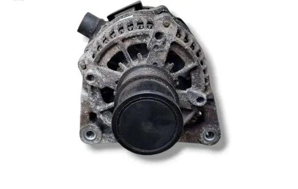 Generator/alternator
