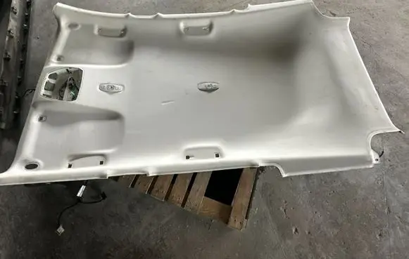 Ford Kuga II Headlining CV44S51916AJ