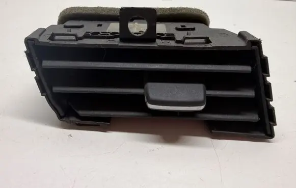 Ford Mustang VI Dashboard air vent grill cover trim SP20035