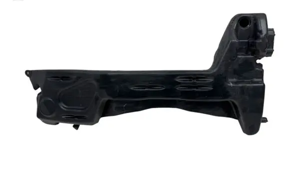 Citroen C4 II Picasso Windshield washer fluid reservoir/tank 9676088180 04051C01