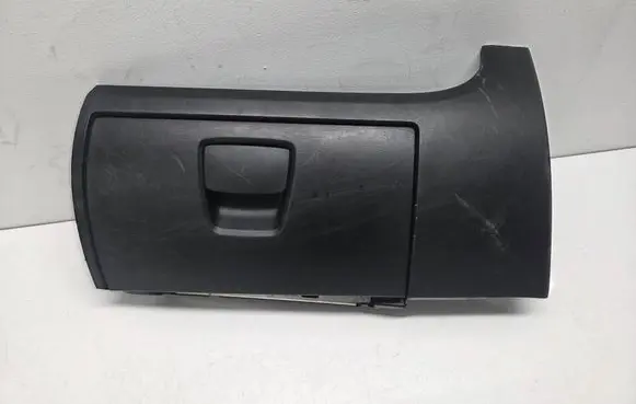 Peugeot Boxer Glove box 1313957070 ST7486