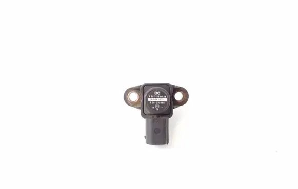 Infiniti Q70 Y51 Air pressure sensor 22365HG00B