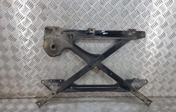 Audi A5 8T 8F Other front suspension part 8k2399345c
