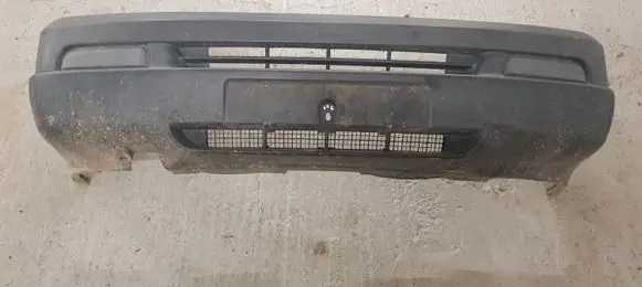 Fiat Ulysse Front bumper