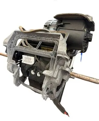 Ford S-MAX Interior heater climate box assembly 6g9h18k418