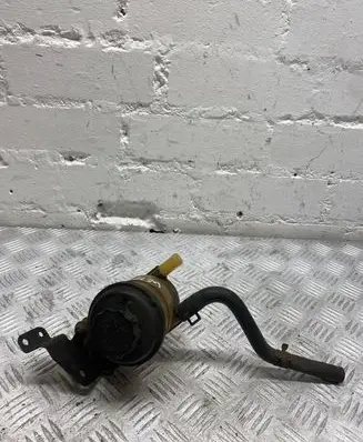 Hyundai Getz Power steering fluid tank/reservoir