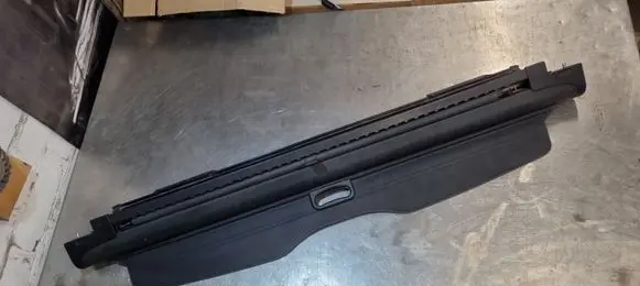 BMW 5 E39 Parcel shelf load cover 8236357 8236360