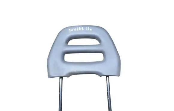 Citroen Jumper Front seat headrest 42449