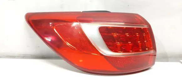 KIA Sportage Rear/tail lights 924013W000 924103W010