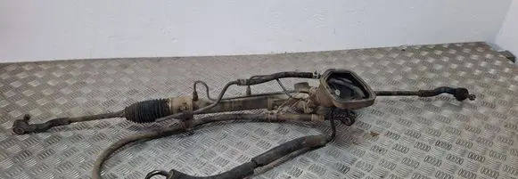 Toyota RAV 4 (XA20) Steering rack 42060