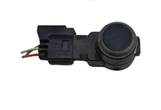 Parking PDC sensor