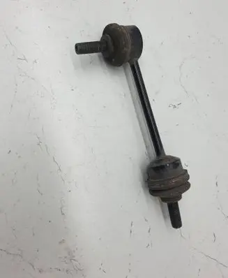 Rear anti-roll bar/stabilizer link