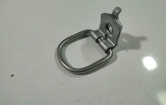 Opel Insignia A Other exterior part