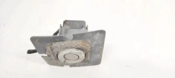 Mercedes-Benz C W203 Parking PDC sensor 0045428718 0263003556